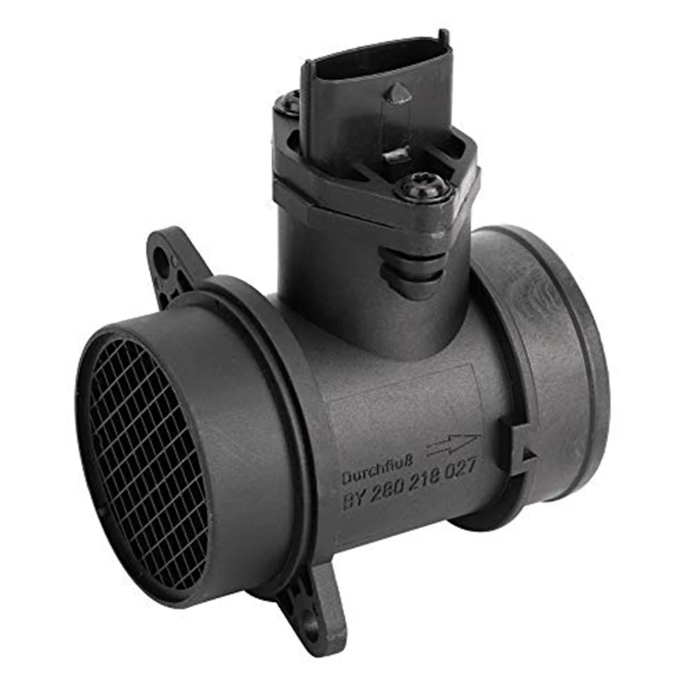 

Fydun Air Flowmeter Mass Sensor Replacement Accessories 9220930001 For Hyundai Accent 1.3 1.5