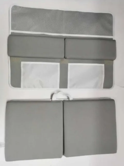 

1PC 40x28x10cm Home Bath Mat Non-slip Bathroom Carpet Soft Coral Fleece Memory Sponge Rug Mat kitchen Toilet Floor Decor