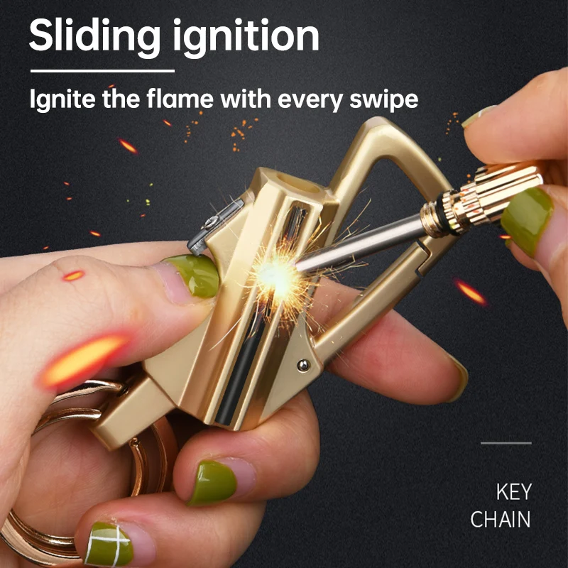 Горячая Постоянный матча нападающий Водонепроницаемый открытый Портативный для