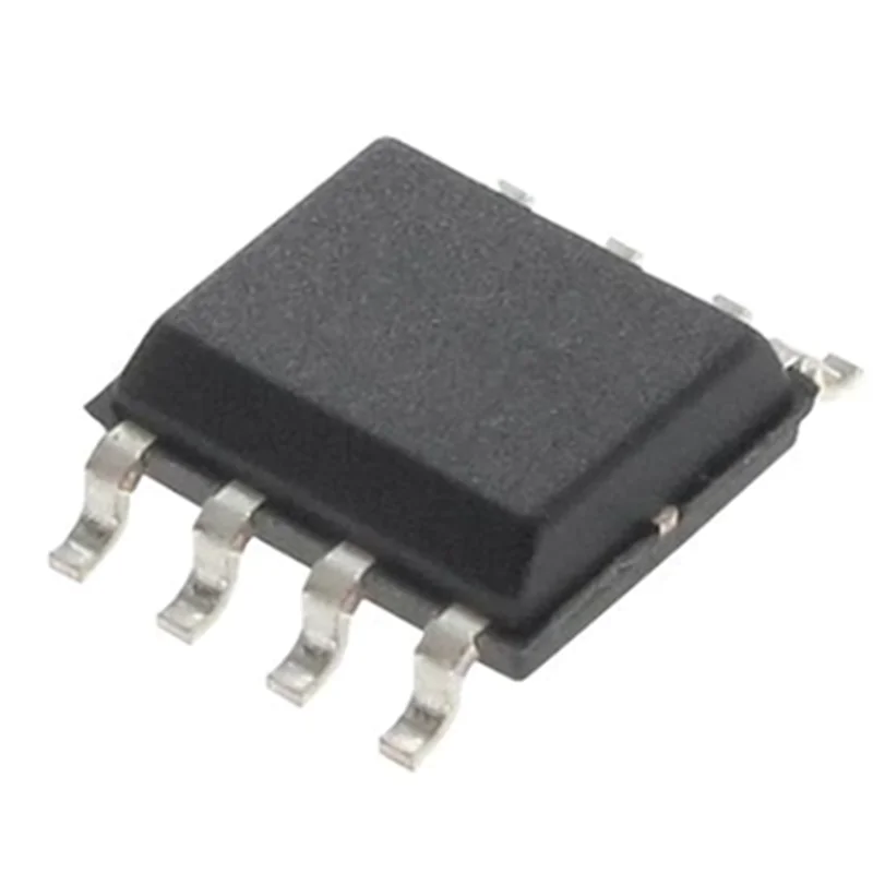 

50 шт./лот новый оригинальный IR4427STRPBF IR4427S SOP8