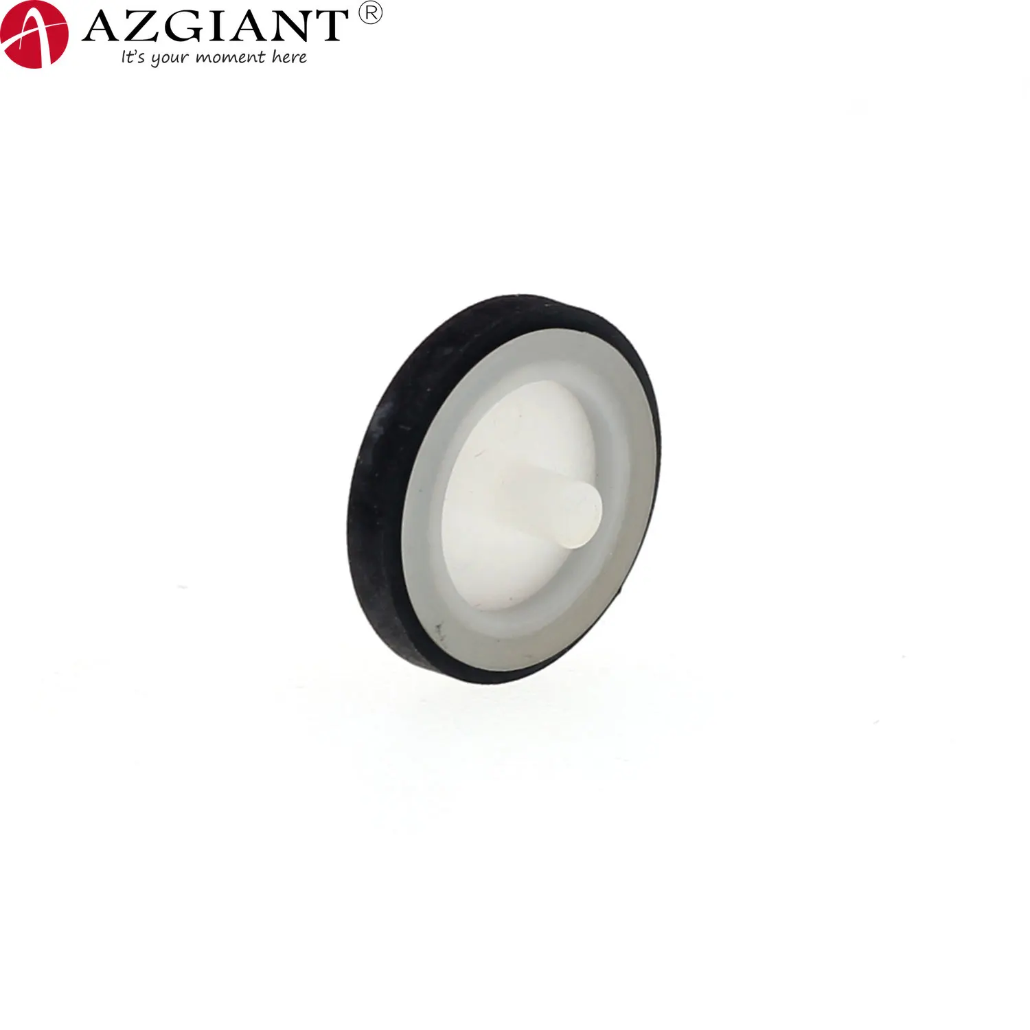 1 шт. мм x 5x лента для кассеты и сиденья аудиомагнитофона T-образный проигрыватель