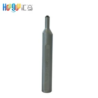 small hole deep hole cut groove comma internal holder carbide insert for high quality cnc lathe groove mg h16 tool holders