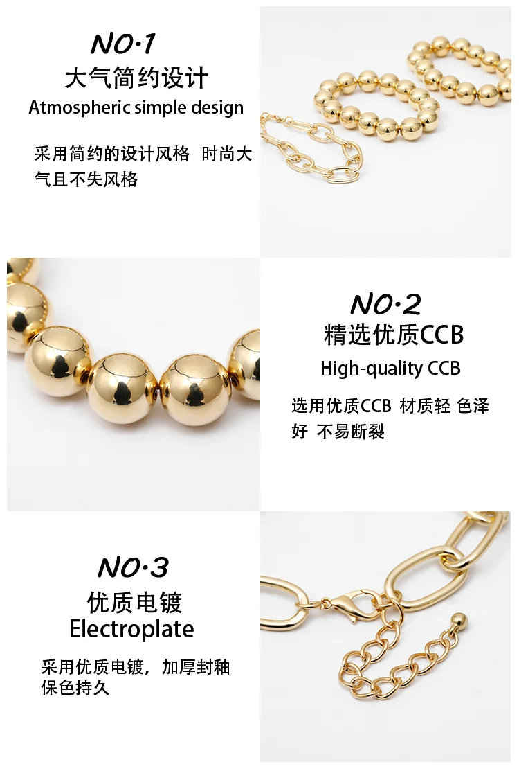 

Charm Bracelet Womens Bracelets Jewelry Bracelet Beads Shamballa Universe Wristband Turtle Bracelet Bracelets for Women