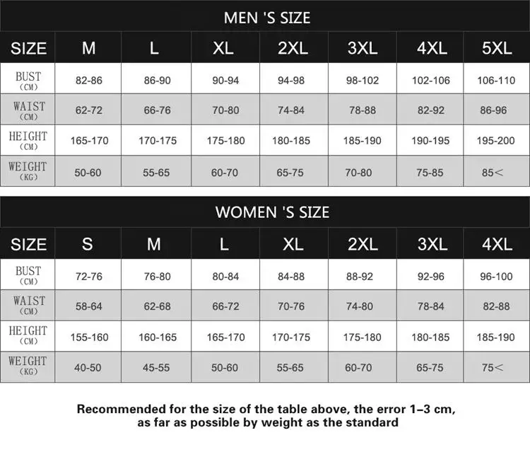 NY625 Рашгард рубашки для серфинга мужские Топ Купальный костюм лайкра с длинным