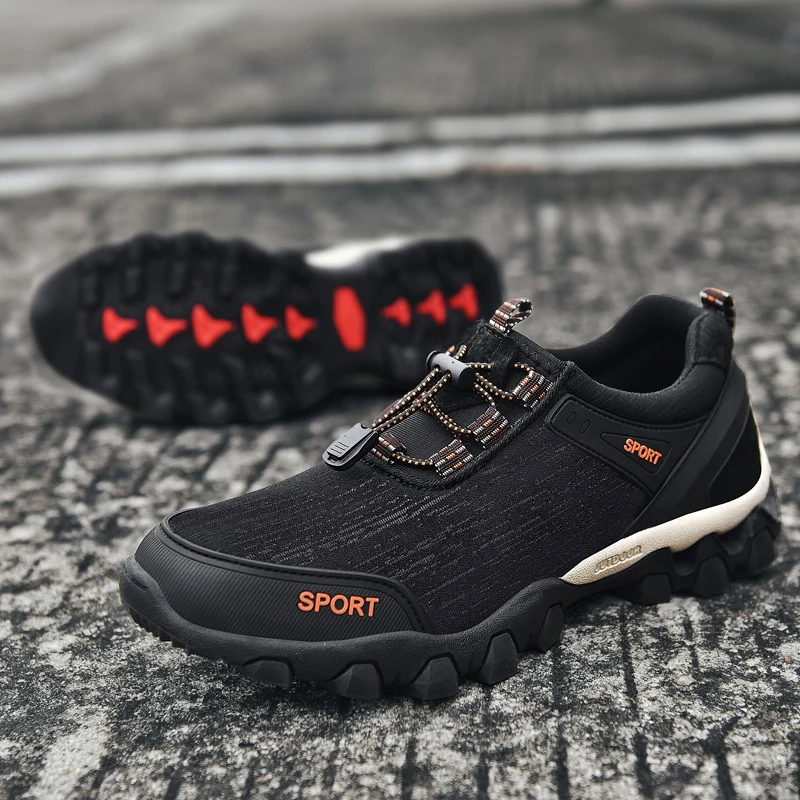 

2021 Sapatilha Ciclismo Outdoor Sports Women Bike Mountain Bike Sneakers Sapatilha Ciclismo Racing Sport Men Bicycle Sneakers