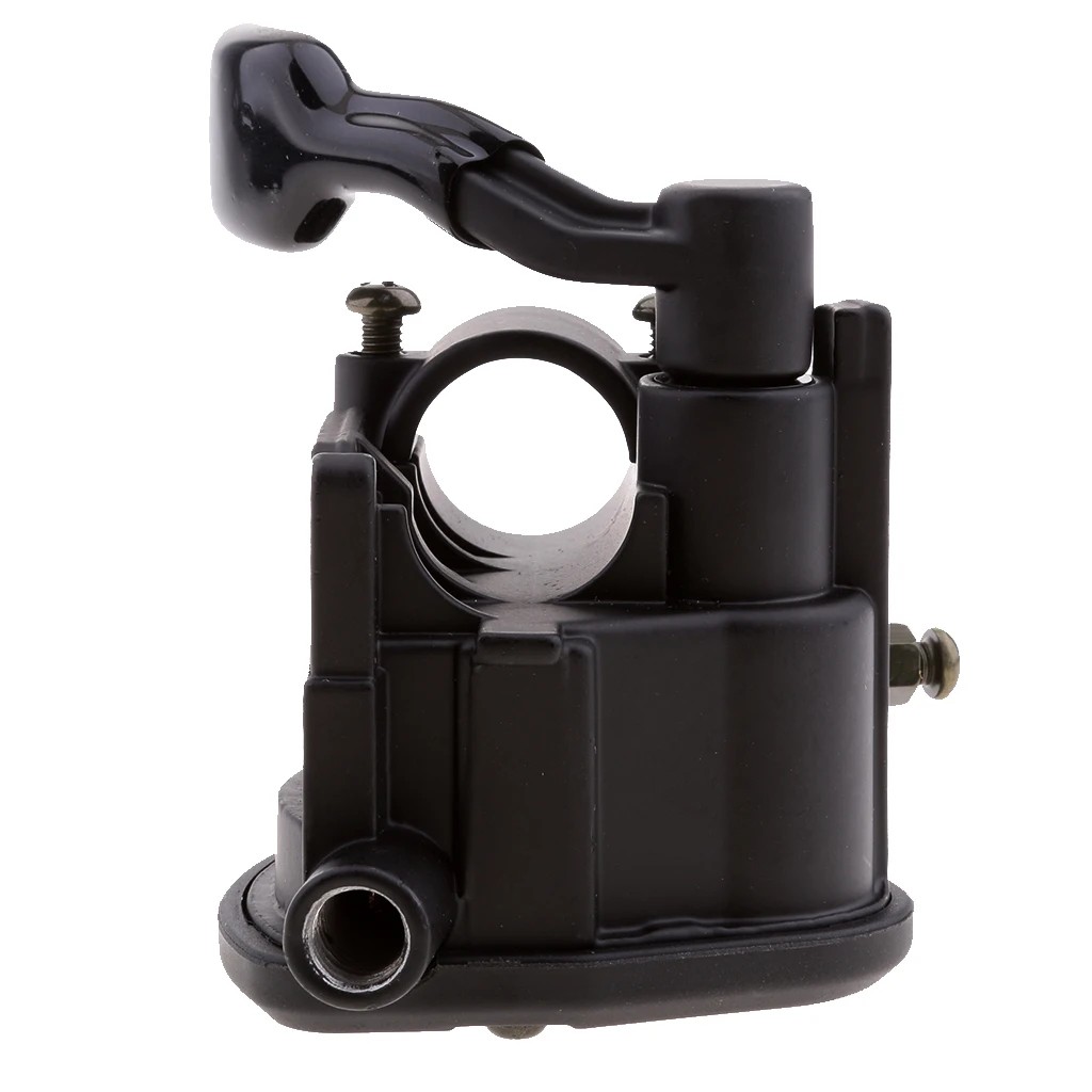 

ATV Thumb Throttle Replacement for Honda 400EX ATV 250R 450R 350