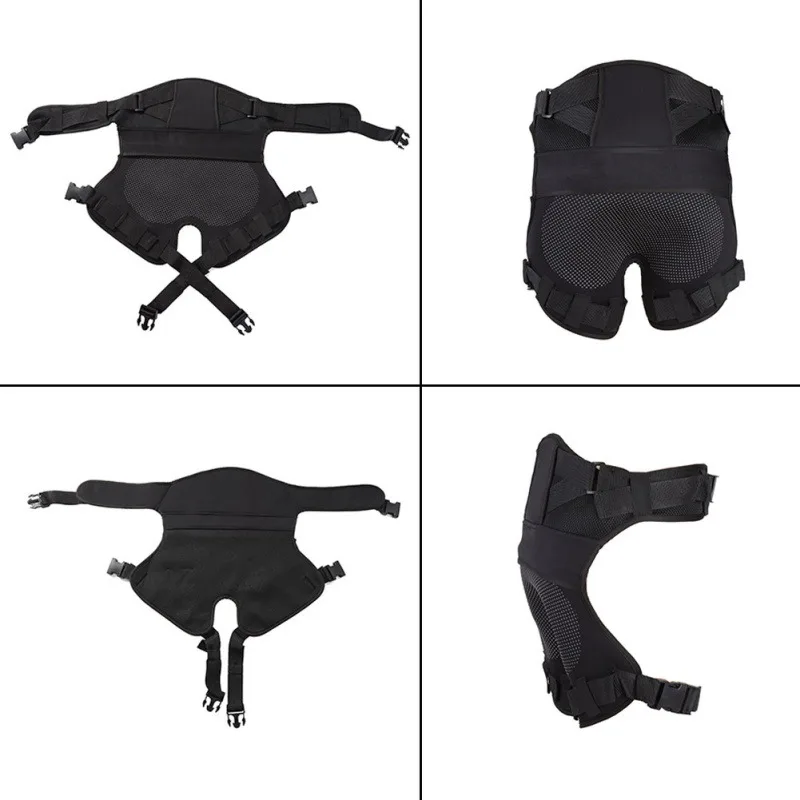 Складная подушка для рыбалки уличное сиденье супер мягкая портативные