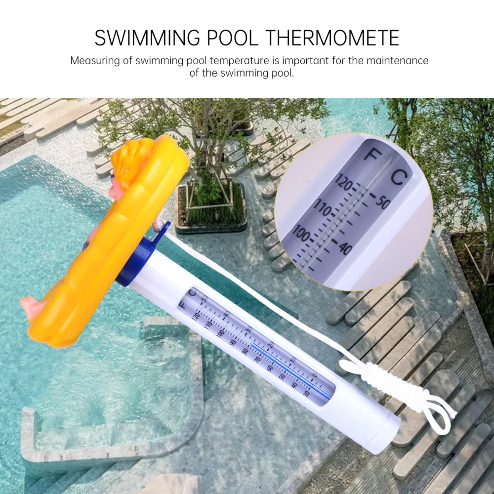 

Floating Pool Lovely for Swimming Pools Aquariums