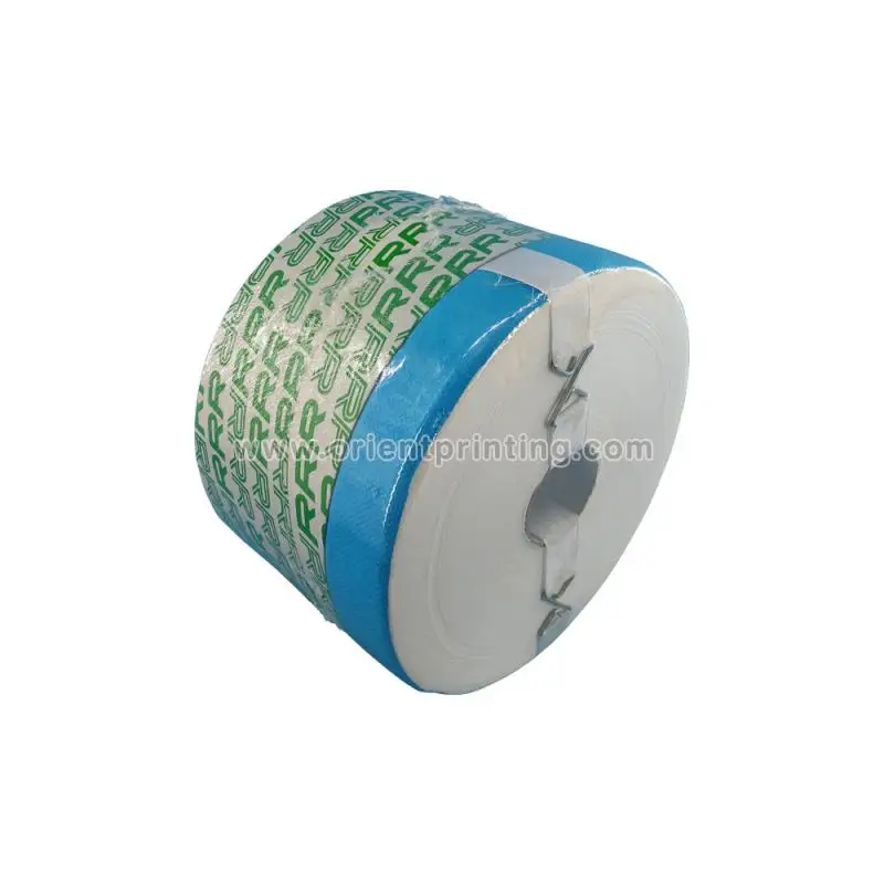 Komori L26 L28 L40 Oil Filter 3Z0-2601-140 TR-24410 Machine 3Z02601140 | Компьютеры и офис