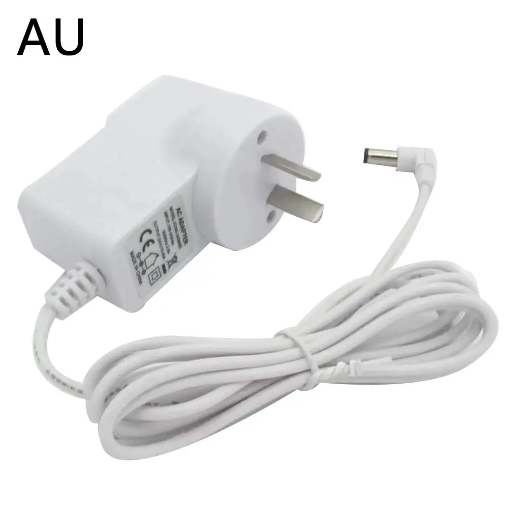 AU power no light Quantum лампа Led сенсорный настенный выключатель лампы с шестигранной головкой Магнитный модульный Сенсор Ночной светильник с возможностью креативного самостоятельного выбора между Декор Светильник для ресторана брак - Цвет абажура: AU power no light