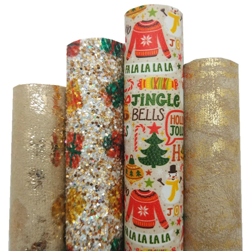 Штукатурка Спадар Цена Купить