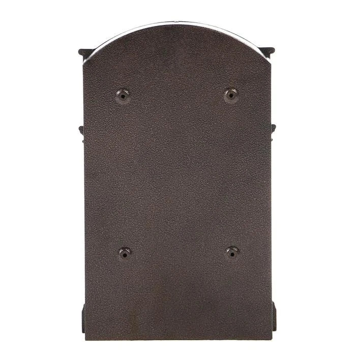 Ящик почтовый №4010 бронза 3442503