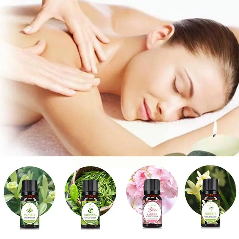 

Органическое эфирное масло лаванды высокой степени очистки, упругое и эффективное Эфирное массажное масло для сна, 10 мл, масло с ароматом V0Y5