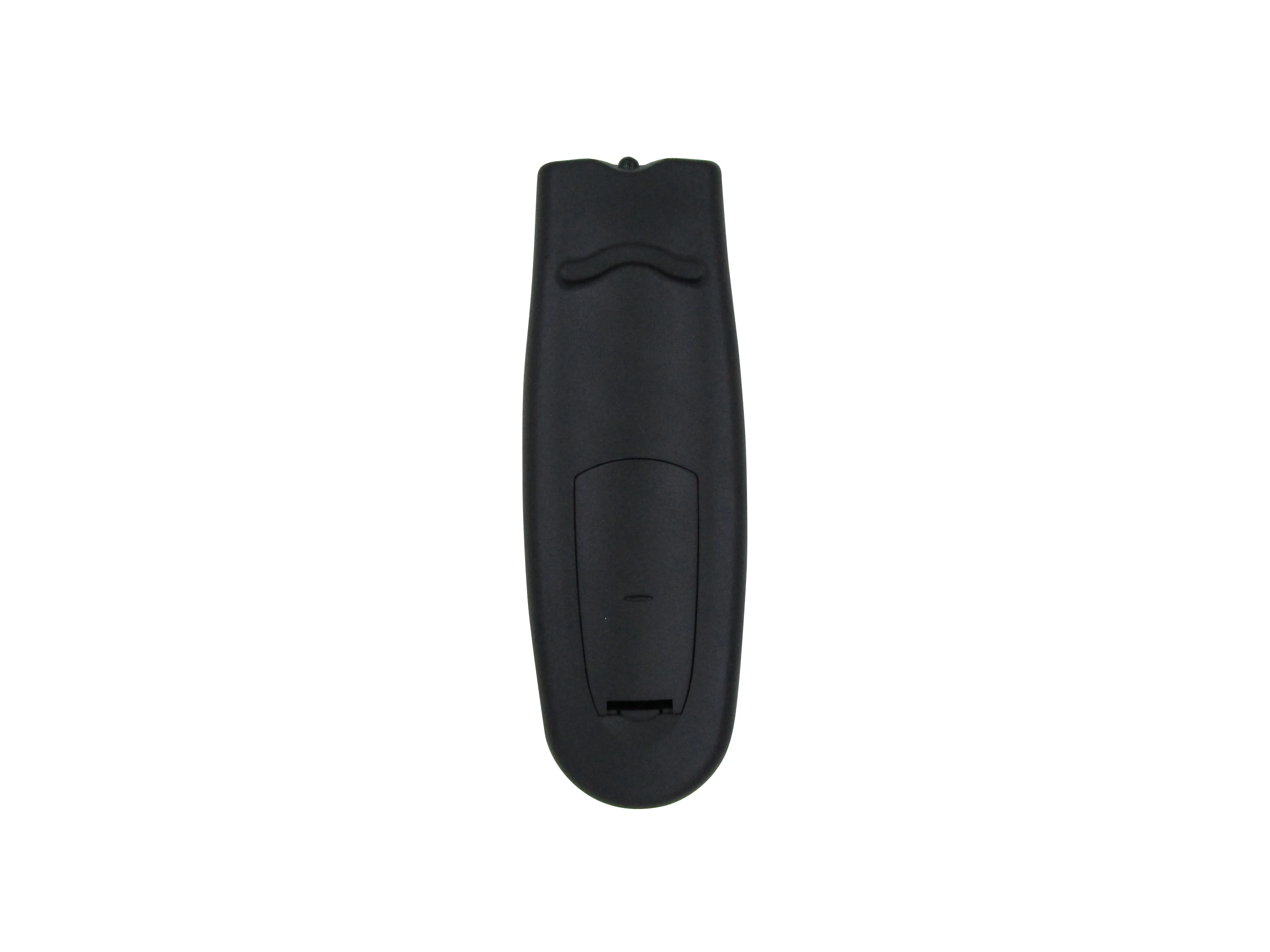 Пульт дистанционного управления для магнитолы Philips RC0786/04 RC0786/01 AZ1209 AZ2425 Cd|Пульты