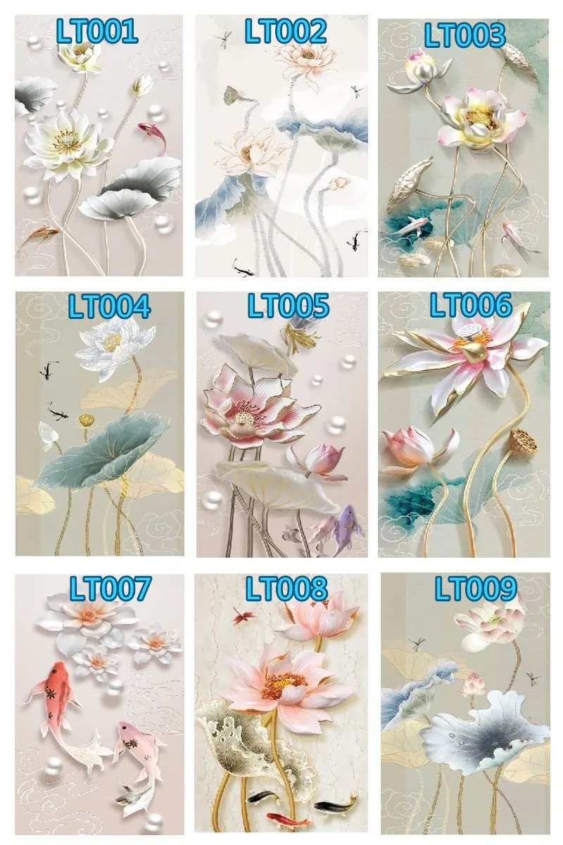 Индивидуальный размер окна Стекло Плёнки витражные наклейки для стеклянных