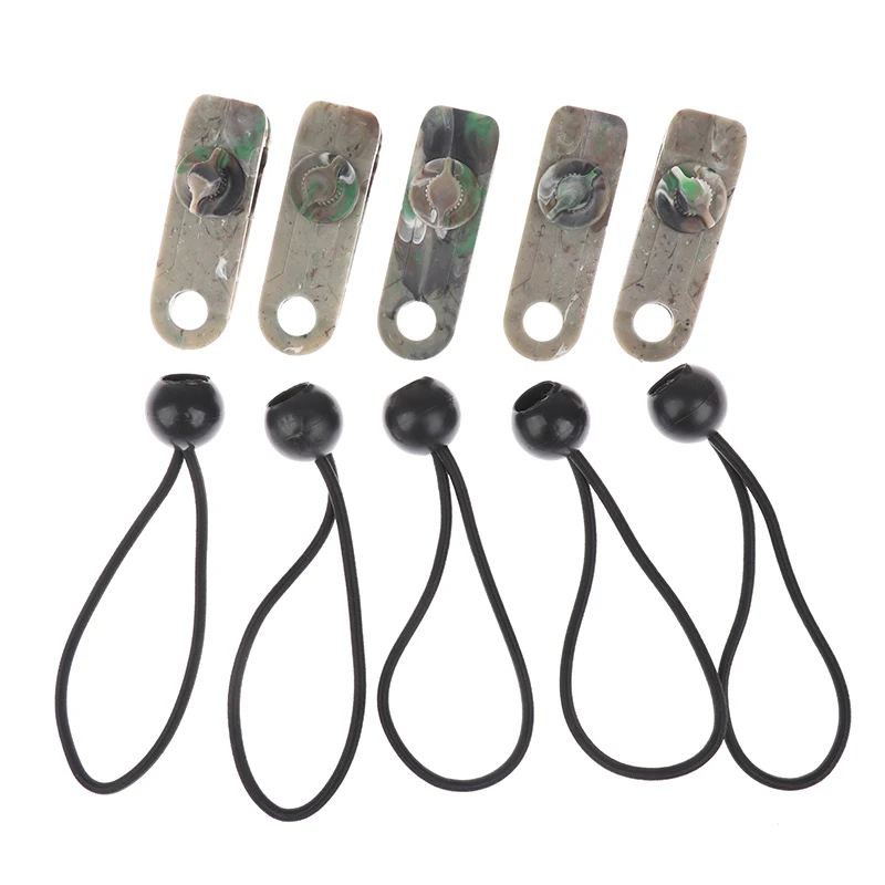 

Tarp Clips Heavy Duty Lock Grip Tarp Clamps Awning Cord Clip Pool Tent Fasteners Heavy Duty Clips Holder Gust Guard Cover Clamp