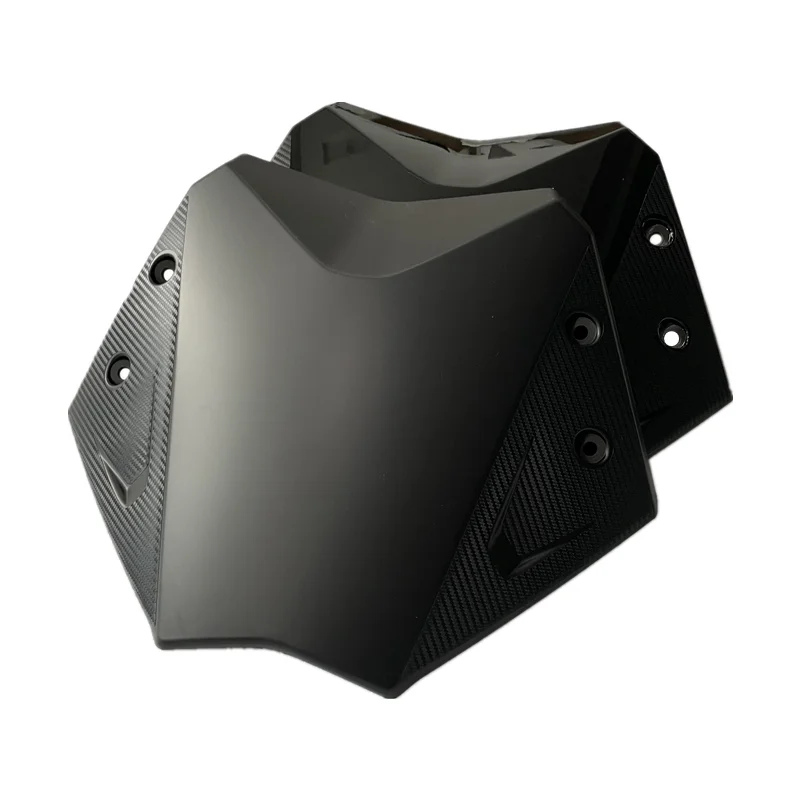 Ветровое стекло для мотоцикла Yamaha TMAX 530 TMAX530 SX XP530 DX T-MAX 12 2013 2014 2015 2016 - купить по