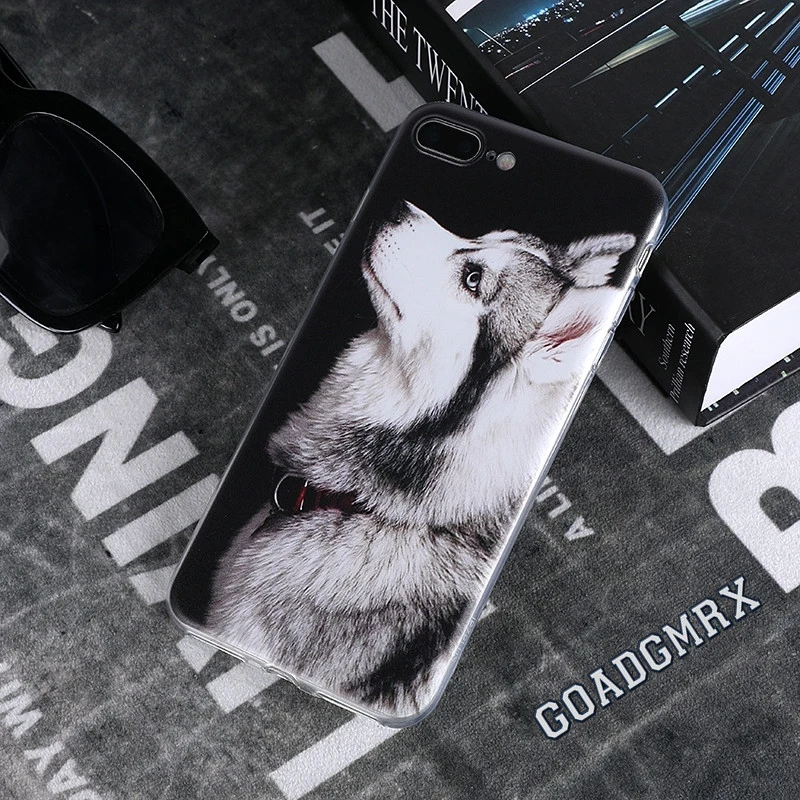 Для Huawei Honor 7 8 10 6X Play 4C 5C 5X6X7X8X9 Lite 7A 6C Pro 5A 6A 7C Nova 3 3i Аниме Костюмы для женщин, костюмы для женщин Уникальный чехол Чехол-кошелек из искусственной кожи