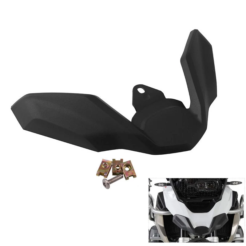 

Удлинитель колеса для мотоцикла для-BMW R 1200 1250 GS R1200GS LC 2018-2019