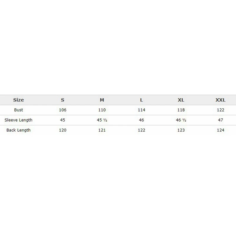 

Lugentolo Long Sleeve Dress Women Summer Fashion V-Neck A-LINE Loose Waist Ankle-Length Dresses for Women