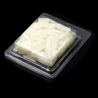 100 шт. натуральные накладные ногти, тренировочный ручной инструмент, маникюрный Гель-лак для ногтей, тренировочная рама, съемные накладные инструменты для дизайна ногтей