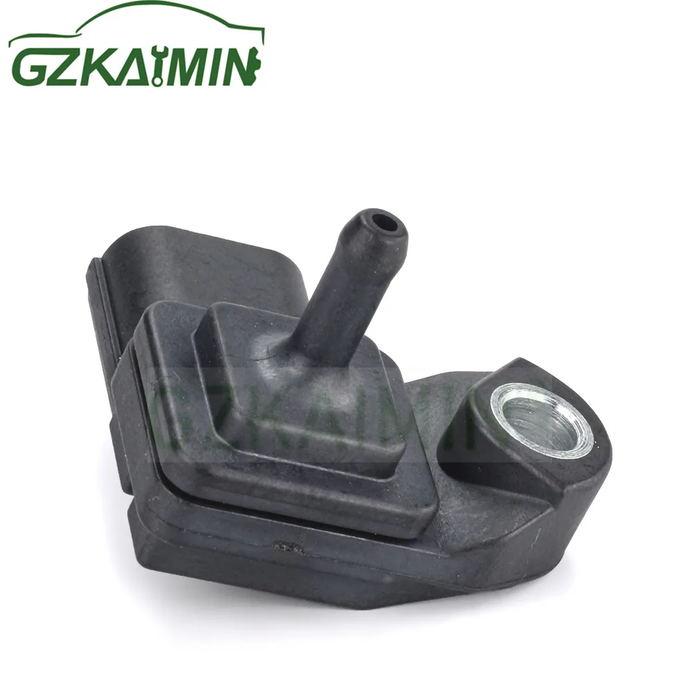 Подлинная абсолютного Давление карта Сенсор 1865A035 079800-7790 1865A035 для MITSUBISHI L200 2,5 DI-D 2007 T-0-P T-0-P