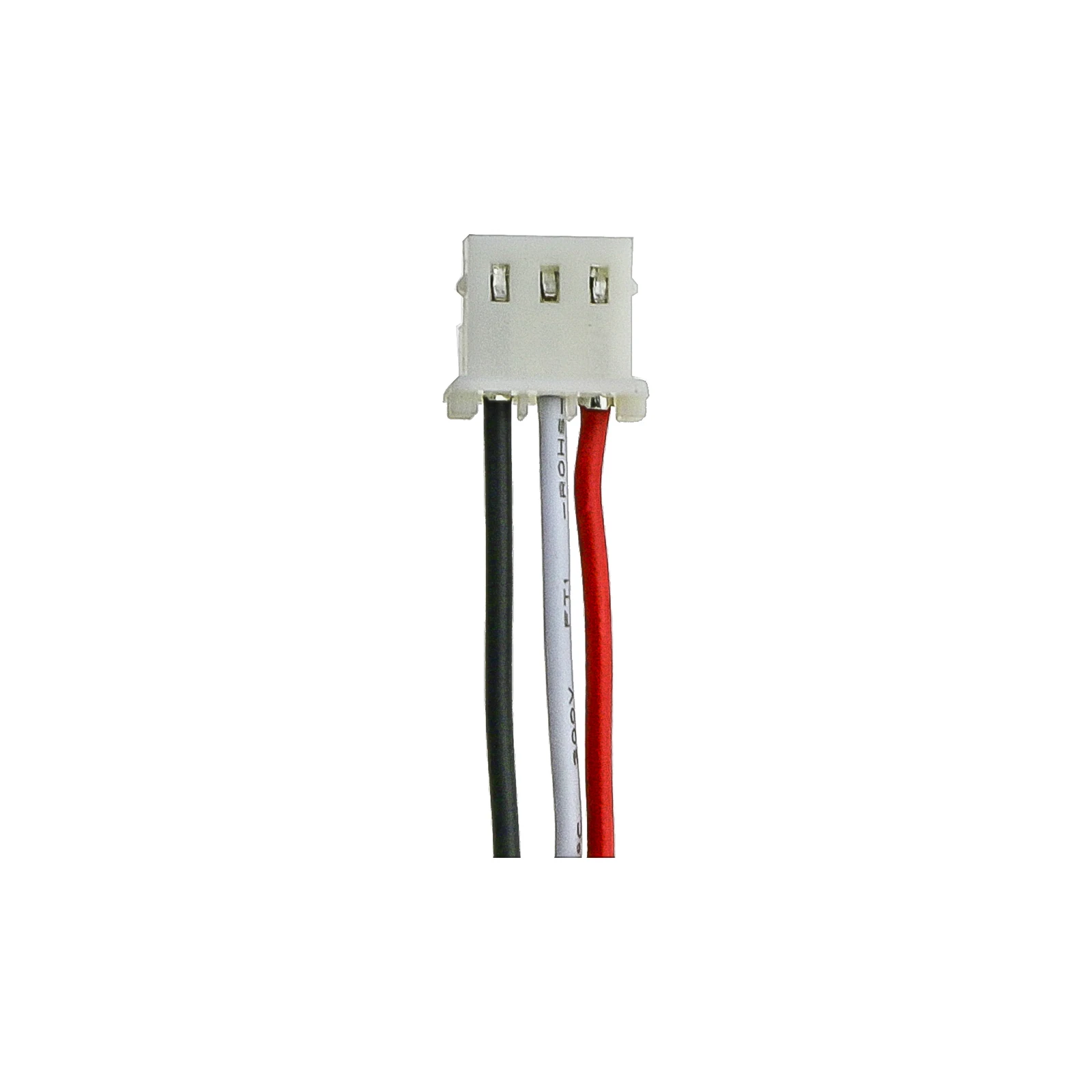 

Cameron Sino For ADT Command Smart Security Panel 7800mAh / 28.86Wh