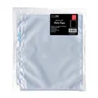 Карточки Ultra Pro, 25 шт.лот, страницы для альбома, коллекционные картины для фотографий, страницы для альбома, настольные карты для торговли