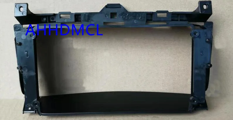 Автомобильная панель с навигационной рамкой комплект для 9 &quotAndroid