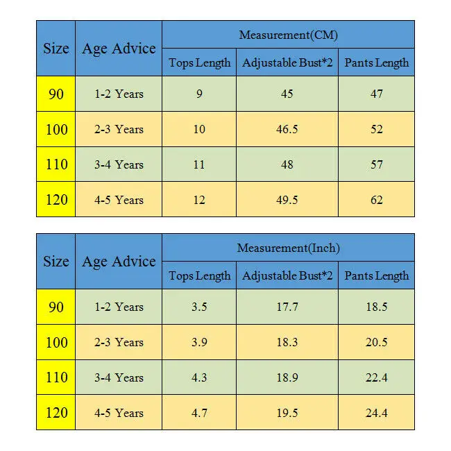 В наличии летние детские топы для маленьких девочек жилет + штаны с цветочным