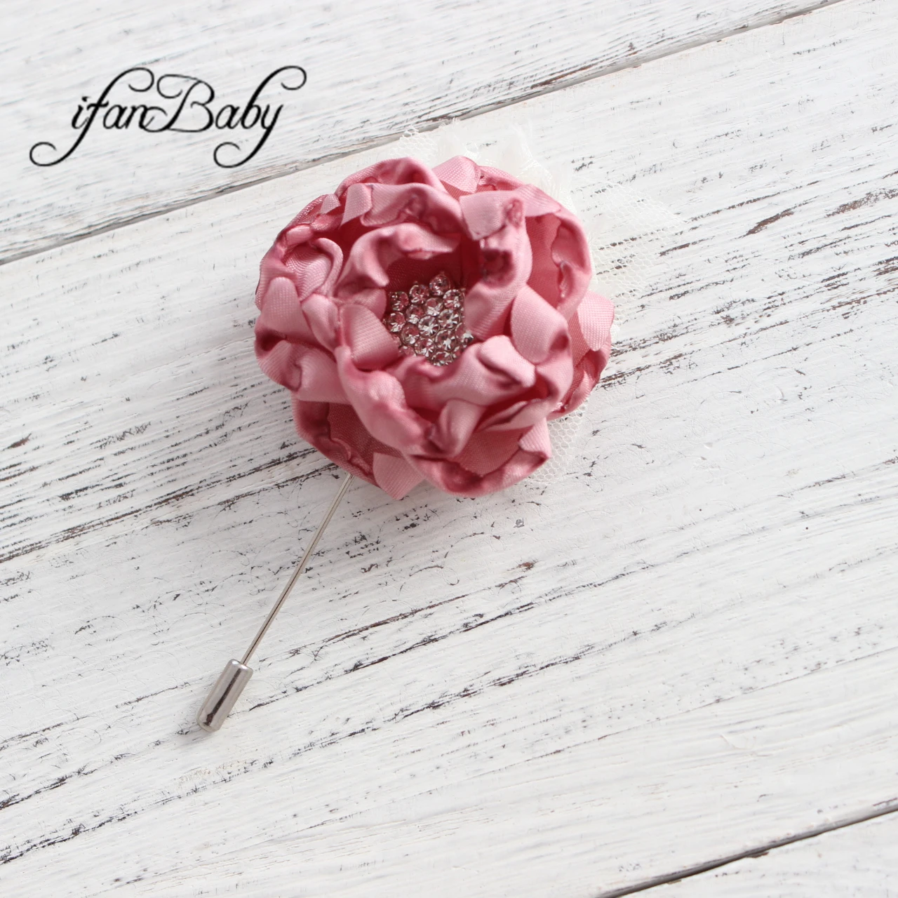 Модная булавка на лацкан для костюма платья свадебные булавки с цветами брошь