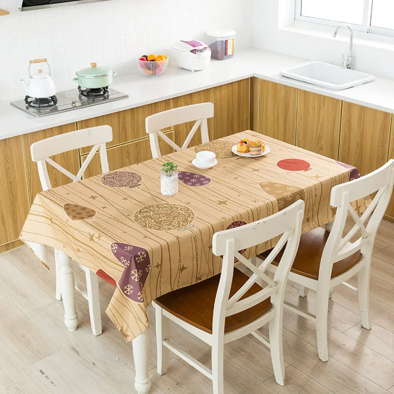 Новая Рождественская елка украшение мяч благословение слова узор