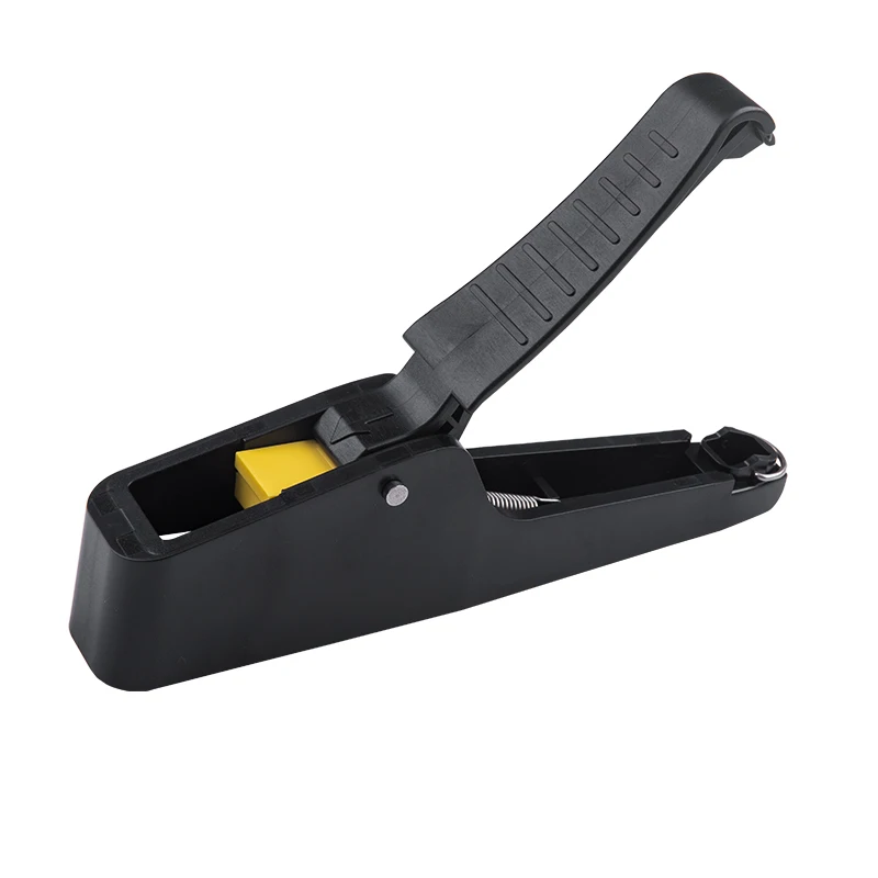 Инструмент для быстрого обжима вилок Linkwylan LW-FTPS-Cat8 Cat7 Cat6A | Компьютеры и офис