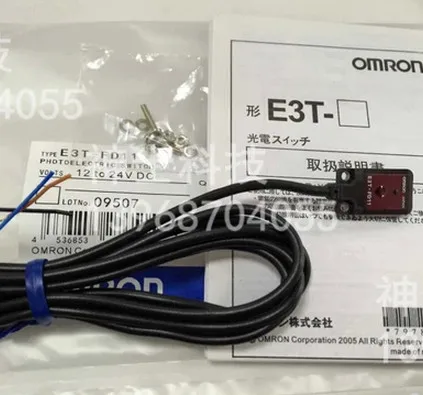 Бесплатная доставка новинка 100 фотоэлектрический переключатель | Электронные