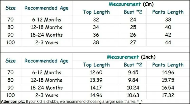 Pudcoco/комплект камуфляжной одежды для маленьких девочек младенцы Новорождённые