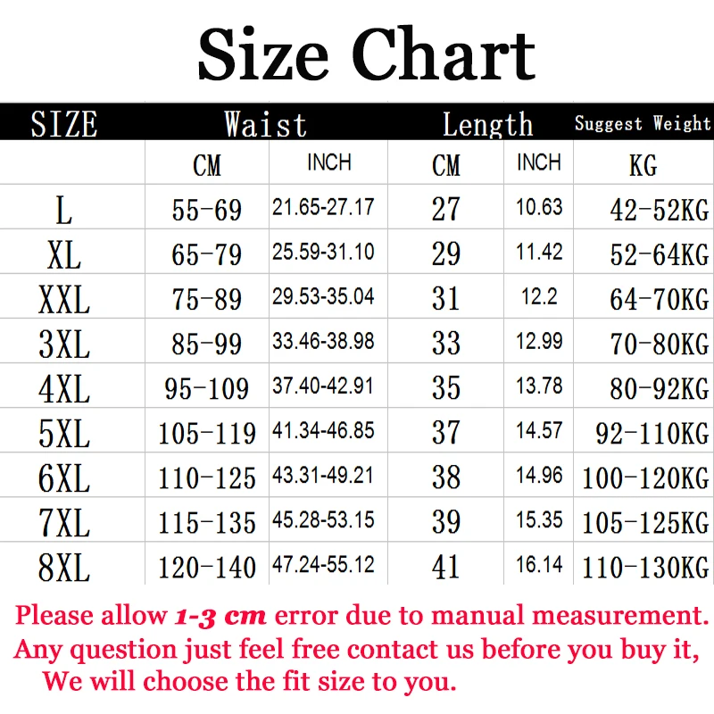 Men's Boxer Pantie Underpant Large Size XXXXL Loose Under Wear Large Short Cotton Plus 5XL 6XL 7XL 8XL Underwear Boxer Male