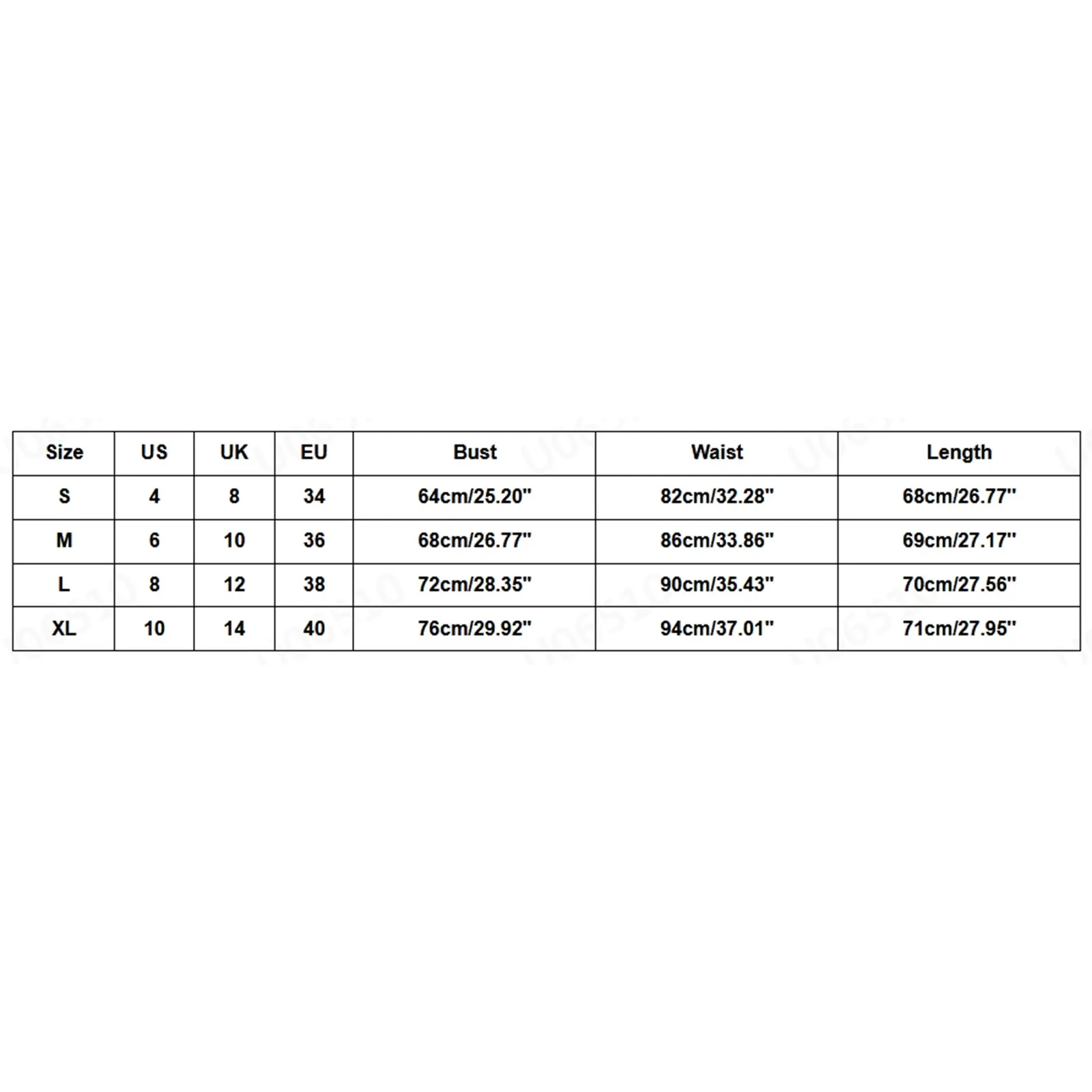 

2021 Fashion Women's Trousers Cotton And Linen Cropped Trousers Solid Color Tie Cotton And Linen Loose Cropped Trousers Casual