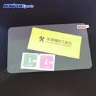 Пленка из закаленного стекла 10,1 дюйма для планшета SPC GRAVITY PRO 9768332B  SPC Gravity 3G 4G  Gravity MAX 9771232B  max SKU 9770116B