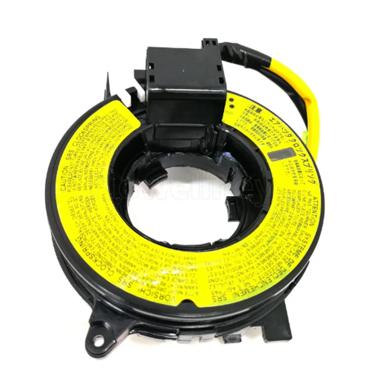 

8619A015 8619-A015 для MitsubishiPajero V73 Triton L200 Lancer Montero Sport 2004 - 2015