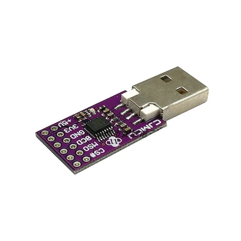 USB для Serial UART MCU-230X FT230X Full Speed To Basic | Электронные компоненты и принадлежности
