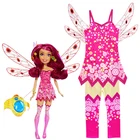 Милые детские комплекты одежды; Миа; Хэллоуин; Костюмы для косплея; Для девочек; Миа и я; День рождения; Карнавальная одежда; Миа; Кольцо для рук