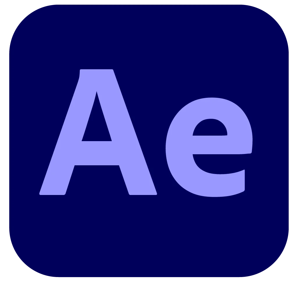 

After Effects CC 2020 Graphics And Video Processing Windows/Mac Book
