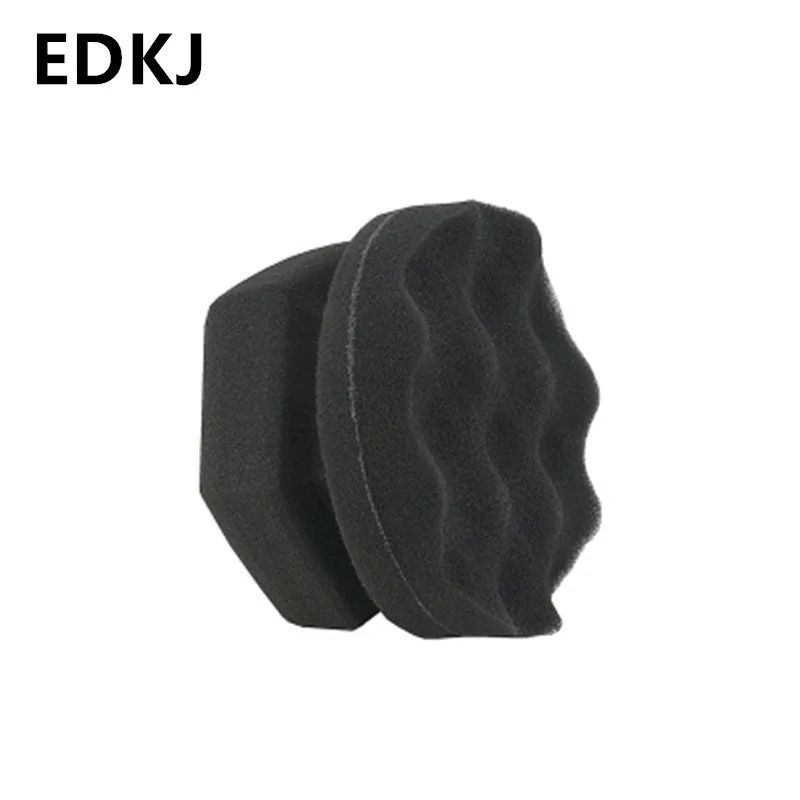 1 шт. губка для полировки автомобильных шин|Абразивные инструменты| |