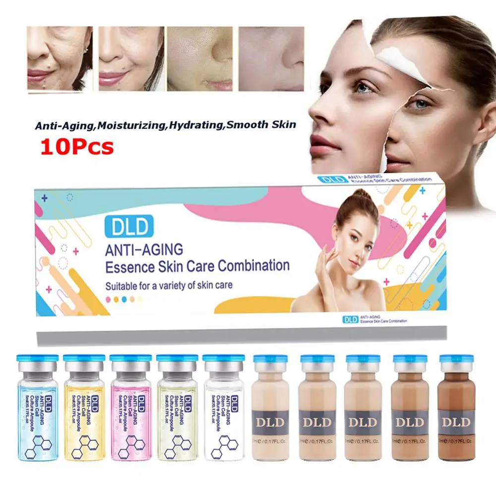 

BB Cream Meso Whitening Brightening Serum BB Cream Foundation Beauty Salon Cosmetic Makeup Liquid Foundation Serum Mesowhit