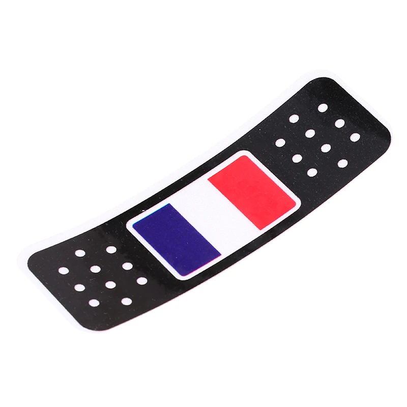 Автомобильная наклейка POSSBAY s окно дверь стена с