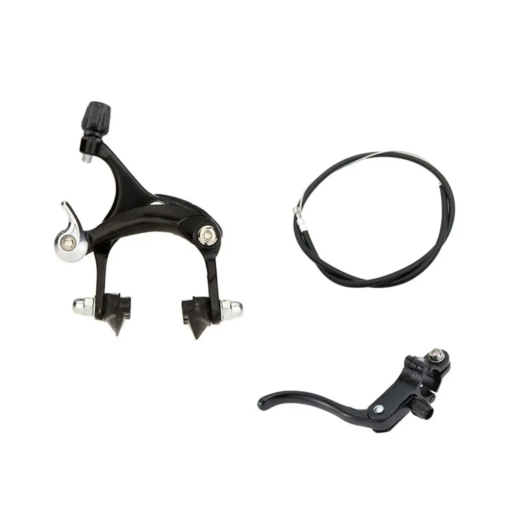 

Mountain Bike Brake Bicycle Parts Road Bike Brake Set