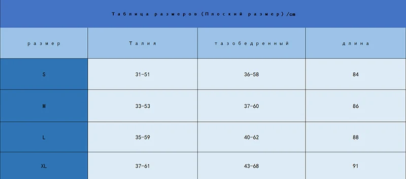 Однотонные Леггинсы для йоги, плиссированные штаны, леггинсы для фитнеса, леггинсы для фитнеса, хип-хоп, леггинсы для спортзала, женские модные спортивные штаны, дышащие штаны для йоги