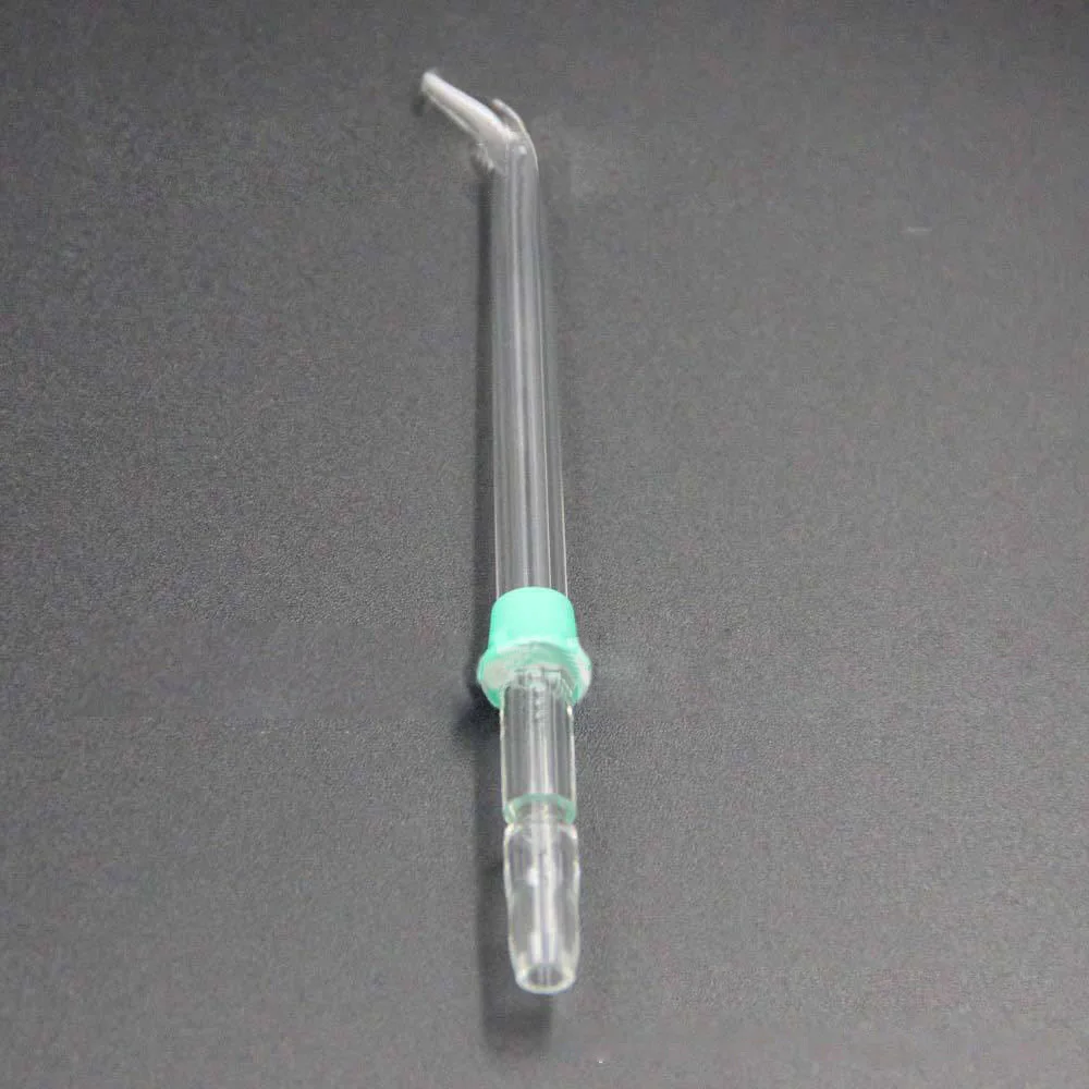 9 шт. ирригатор для полости рта сменные насадки ирригатора аксессуары