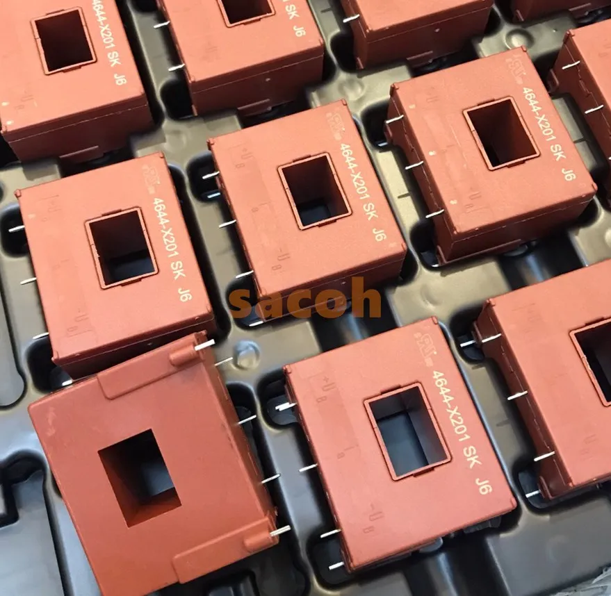 1PCS/lot New OriginaI 4644X201 4644X405 4644X400 4644-X271 Current sensor