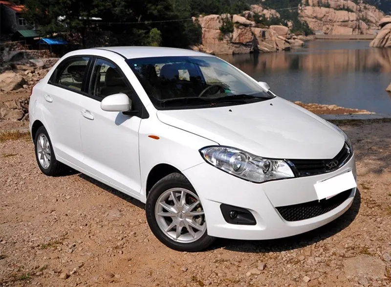 Для Chery Fulwin 1,2, Fulwin1, Fulwin2, контроллер кондиционера автомобиля
